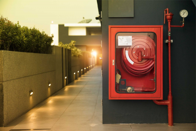 İhtiyacınız Olan Herşey